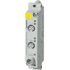 [3RK1205-0BQ30-0AA3] SIEMENS/EP Módulo compacto ASIsafe K20F digital safety, 2F-DI (New)