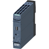 [3RK1207-0CE00-2AA2] SIEMENS/EP módulo AS-i SlimLine Compact SC22. (New)