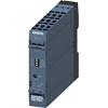 [3RK1207-0CG00-2AA2] SIEMENS/EP módulo AS-i SlimLine Compact SC22.5, IP20, analógi (New)