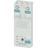 [3RK1207-1BQ40-0AA3] SIEMENS/EP Módulo compacto AS-i K60 analógico 2AI, IP67 2 ent (New)