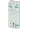 [3RK1207-2BQ40-0AA3] SIEMENS/EP Módulo compacto AS-i K60 analógico 2AI, IP67 2 ent (New)
