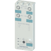 [3RK1207-2BQ44-0AA3] SIEMENS/EP Módulo compacto AS-i K60 analógico 4 AI, IP67 4 en (New)
