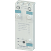 [3RK1207-3BQ40-0AA3] SIEMENS/EP Módulo compacto AS-i K60 analógico 2AI, IP67 2 ent (New)