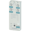 [3RK1207-3BQ44-0AA3] SIEMENS/EP Módulo compacto AS-i K60 analógico 4 AI, IP67 4 en (New)
