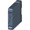 [3RK1207-3CE00-2AA2] SIEMENS/EP módulo AS-i SlimLine Compact SC22.5, IP20, analógi (New)