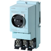 [3RK1304-0HS00-6AA0] SIEMENS/EP ET 200pro RSM módulo de interruptor para trabajos  (New)