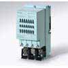 [3RK1304-5KS70-3AA0] SIEMENS/EP ET 200pro ERSE/RSSE HF arrancador inversor electró (New)