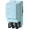 [3RK1304-5LS40-5AA3] SIEMENS/EP ET 200pro RSE ST Arrancador invers (New)