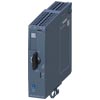 [3RK1308-0BC00-0CP0] SIEMENS/EP Arrancador inversor High Feature   (New)