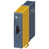 [3RK1308-0DB00-0CP0] SIEMENS/EP Arrancador inversor de seguridad High Feature; man (New)