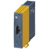 [3RK1308-0DC00-0CP0] SIEMENS/EP Arrancador inversor de seguridad High Feature; man (New)