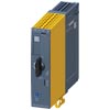 [3RK1308-0DE00-0CP0] SIEMENS/EP Arrancador inversor de seguridad High Feature; inc (New)