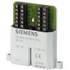 [3RK1400-0CE00-0AA3] SIEMENS/EP Módulo plano AS-i, digital 4DI/4DQ, IP20 4 entrada (New)