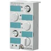 [3RK1400-0GQ20-0AA3] SIEMENS/EP Módulo compacto AS-i K45 digital 2 x (1DI/1DQ), IP (New)