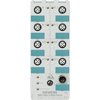 [3RK1400-1CR00-0AA3] SIEMENS/EP Módulo compacto AS-i K60 digital 4DI/4DQ, IP68 4 e (New)