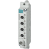 [3RK1400-1CT30-0AA3] SIEMENS/EP Módulo compacto AS-i K20 digital 4DI/4DQ, IP67 4 e (New)