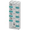 [3RK1400-1DQ02-0AA3] SIEMENS/EP Módulo compacto AS-i K60 digital 2 x (2DI/2DQ), IP (New)