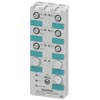 [3RK1400-1MQ00-0AA3] SIEMENS/EP Módulo compacto AS-i K60 digital 4DI/2DQ, IP67 4 e (New)