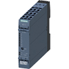 [3RK1400-2CG00-2AA2] SIEMENS/EP módulo AS-i SlimLine Compact SC22.5 digital 4DI/4D (New)