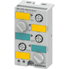 [3RK1405-0BQ20-0AA3] SIEMENS/EP Módulo compacto ASIsafe K45F digital safety, 2F-DI (New)