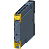 [3RK1405-2BE00-2AA2] SIEMENS/EP Módulo ASIsafe SlimLine Compact SC (New)