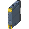 [3RK1405-2BG00-2AA2] SIEMENS/EP Módulo ASIsafe SlimLine Compact SC17.5F digital sa (New)