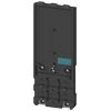 [3RK1901-0CB01] SIEMENS/EP Placa de montaje AS-Interface K60 para módulos com (New)
