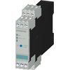 [3RK1901-1DE12-1AA0] SIEMENS/EP Acoplador de datos AS-i 1 x 4 A bornes de tornillo (New)