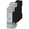 [3RK1901-1DG22-1AA0] SIEMENS/EP Acoplador de datos AS-i 2 x 4 A bo (New)