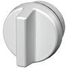 [3RK1901-1KA00] SIEMENS/EP Accesorios AS-Interface Tapón M12 para módulos IP6 (New)