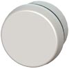 [3RK1901-1KA01] SIEMENS/EP Accesorios AS-Interface Tapón M12 para módulos IP6 (New)
