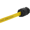 [3RK1901-1MN00] SIEMENS/EP Accesorios AS-Interface terminal de cable Obturaci (New)