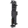 [3RK1901-1YA00] SIEMENS/EP base de interconexión para AS-i SlimLine Compact 1 (New)