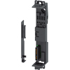 [3RK1901-1YA01] SIEMENS/EP base de interconexión terminal para AS-i SlimLine  (New)