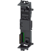 [3RK1901-1YA10] SIEMENS/EP base de interconexión para AS-i SlimLine Compact 2 (New)