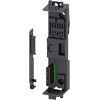 [3RK1901-1YA11] SIEMENS/EP base de interconexión terminal para AS-i SlimLine  (New)