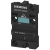 [3RK1901-2DA00] SIEMENS/EP Placa de montaje AS-Interface K45 para módulos com (New)