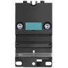 [3RK1901-2EA00] SIEMENS/EP Placa de montaje AS-Interface K45 para módulos com (New)