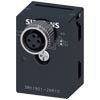 [3RK1901-2NR10] SIEMENS/EP AS-Interface derivación M12 U_ASI sin Uaux, con co (New)