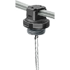 [3RK1901-3QM11] SIEMENS/EP Accesorios AS-Interface Adaptador  (New)