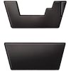 [3RK1902-0AR00] SIEMENS/EP Accesorios AS-Interface Junta para placa de montaj (New)