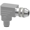 [3RK1902-2DA00] SIEMENS/EP conector para PROFINET 4 hilos, apantallado (New)