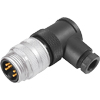 [3RK1902-3BA00] SIEMENS/EP Conector 7/8" para 24 V conmutado y no conmutado c (New)