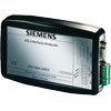 [3RK1904-3AB01] SIEMENS/EP AS-Interface Analizador V2 unidad de diagnóstico c (New)