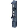 [3RK1908-0AP00-0AP0] SIEMENS/EP Base Unit (BU30-MS1) para arrancad (New)