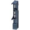 [3RK1908-0AP00-0BP0] SIEMENS/EP Base Unit (BU30-MS3) para arrancador de motor ET 2 (New)