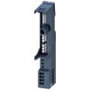 [3RK1908-0AP00-0CP0] SIEMENS/EP Base Unit (BU30-MS2) para arrancador de motor ET 2 (New)