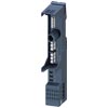 [3RK1908-0AP00-0DP0] SIEMENS/EP Base Unit (BU30-MS4) para arrancador de motor ET 2 (New)