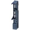[3RK1908-0AP00-0FP0] SIEMENS/EP Base Unit (BU30-MS6) con F-DI, para arrancador de  (New)