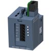 [3RK1908-1AA00-0BP0] SIEMENS/EP Módulo 3DI/LC (bornes de conexión) para arrancador (New)